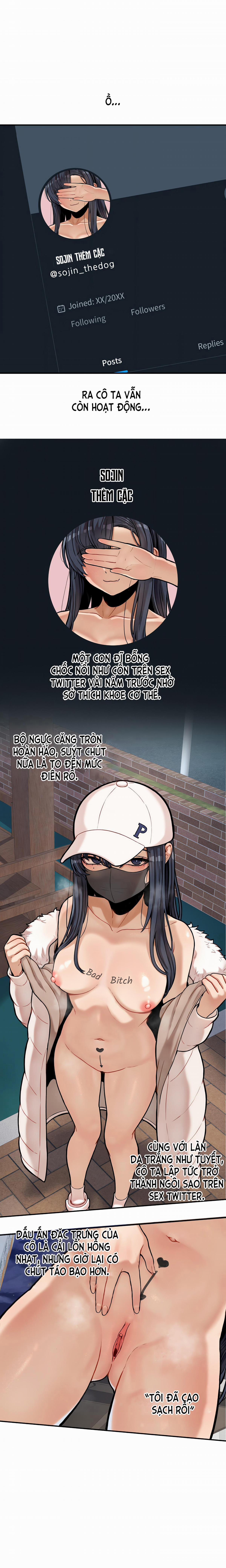 Kỹ năng vô hình (Không che) 11 trang 17