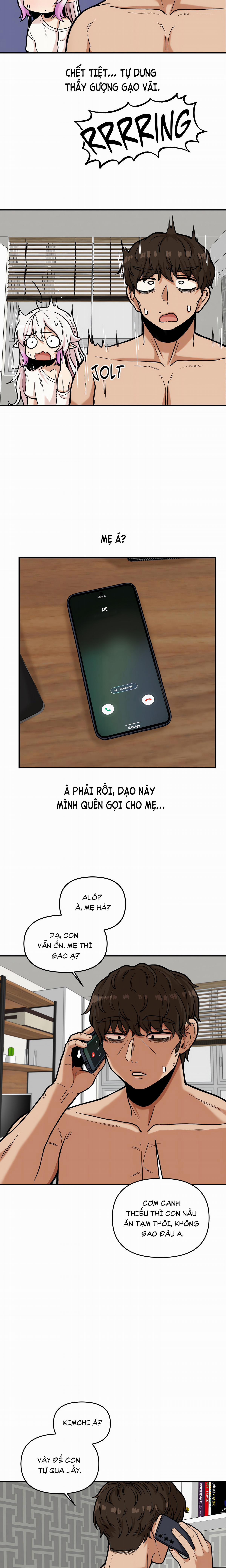 Kỹ năng vô hình (Không che) 12 trang 2