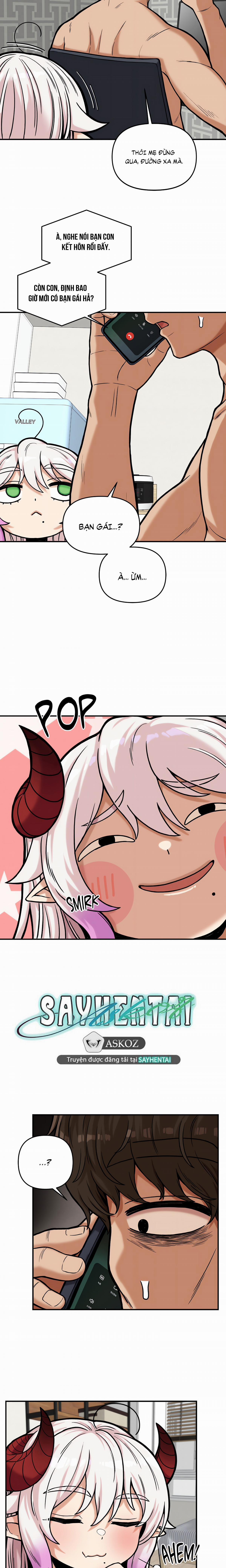 Kỹ năng vô hình (Không che) 12 trang 3