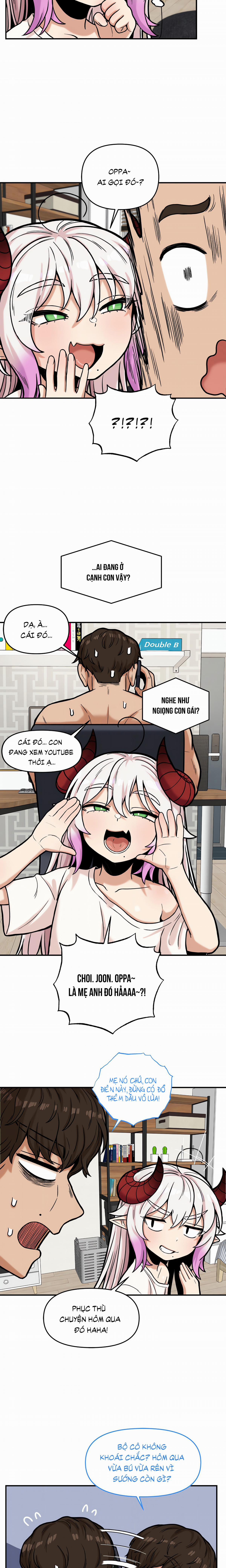 Kỹ năng vô hình (Không che) 12 trang 4
