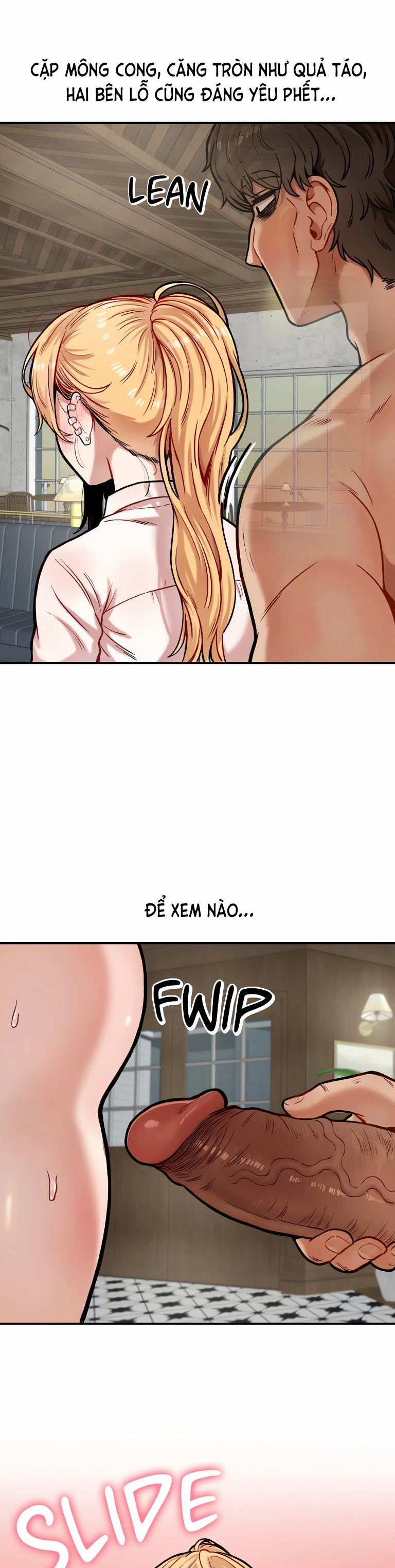 Kỹ năng vô hình (Không che) 13 trang 12