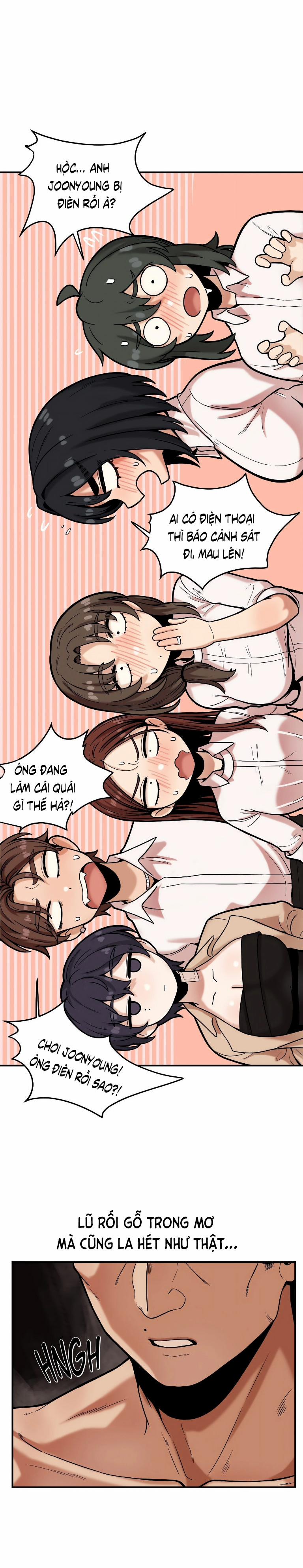 Kỹ năng vô hình (Không che) 14 trang 7