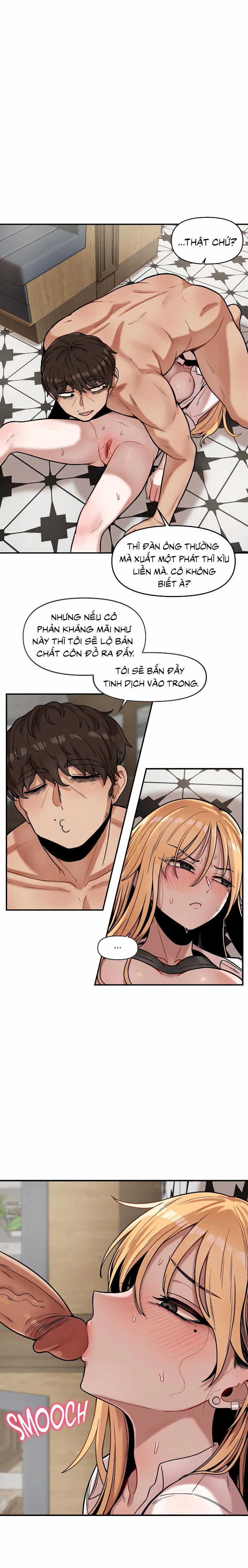 Kỹ năng vô hình (Không che) 15 trang 6