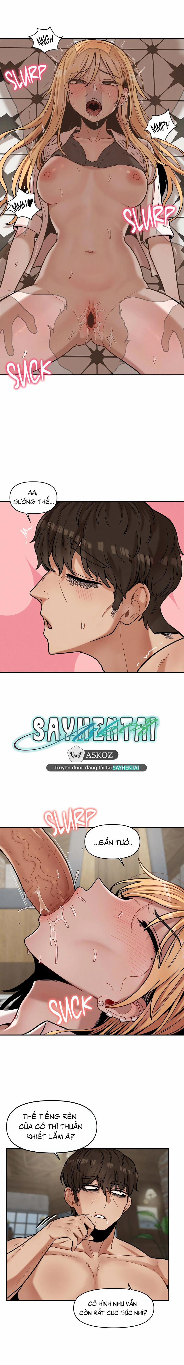 Kỹ năng vô hình (Không che) 15 trang 7