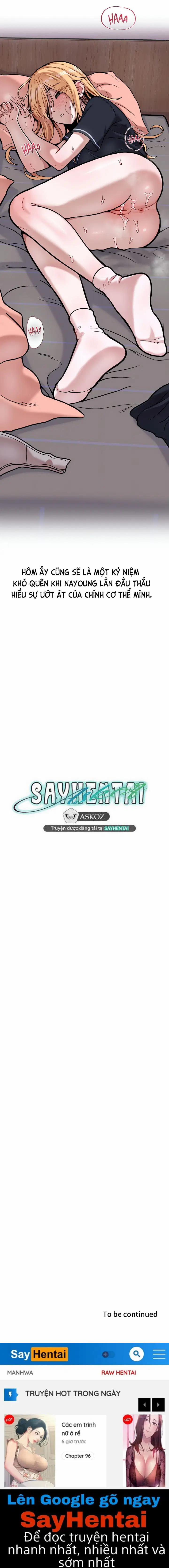 Kỹ năng vô hình (Không che) 16 trang 12