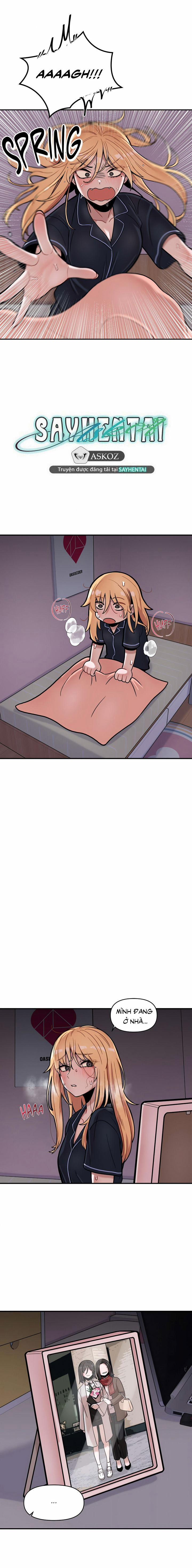 Kỹ năng vô hình (Không che) 16 trang 7