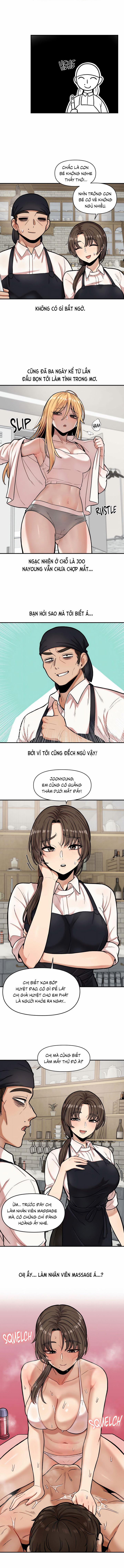 Kỹ năng vô hình (Không che) 17 trang 1