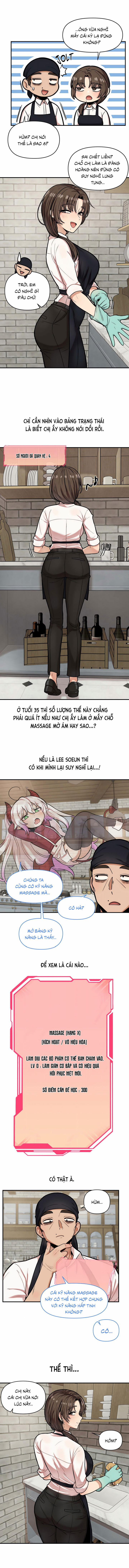 Kỹ năng vô hình (Không che) 17 trang 2