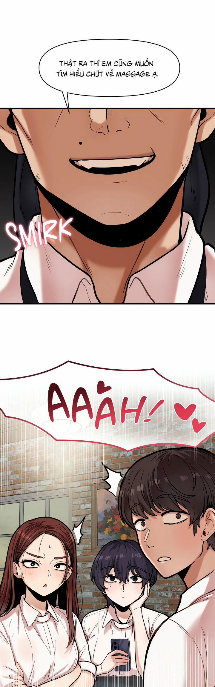 Kỹ năng vô hình (Không che) 17 trang 3