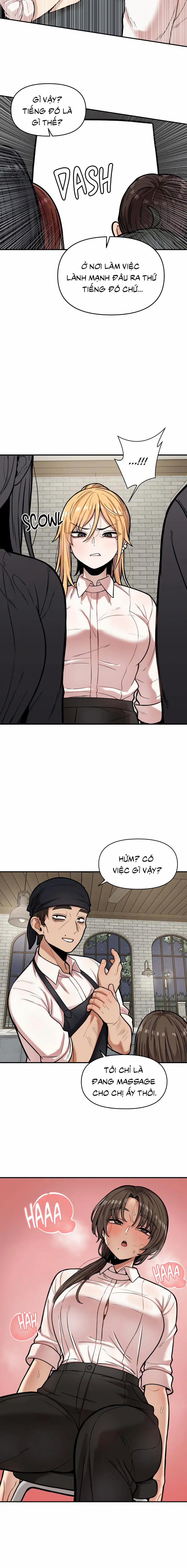 Kỹ năng vô hình (Không che) 17 trang 4