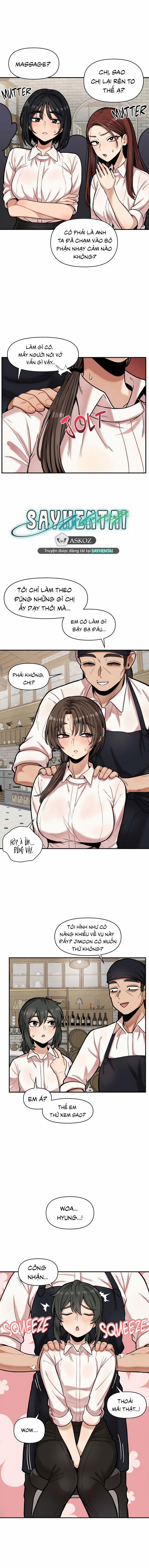 Kỹ năng vô hình (Không che) 17 trang 5