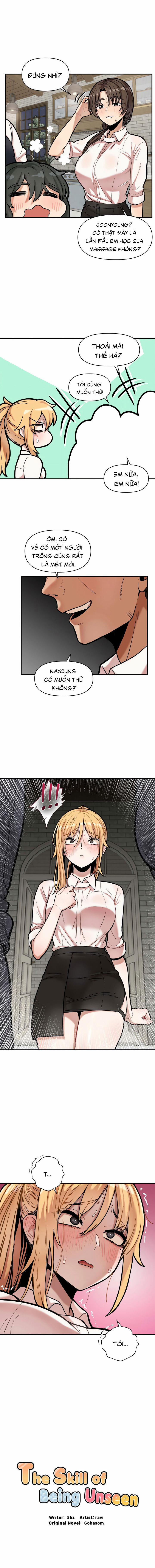 Kỹ năng vô hình (Không che) 17 trang 6