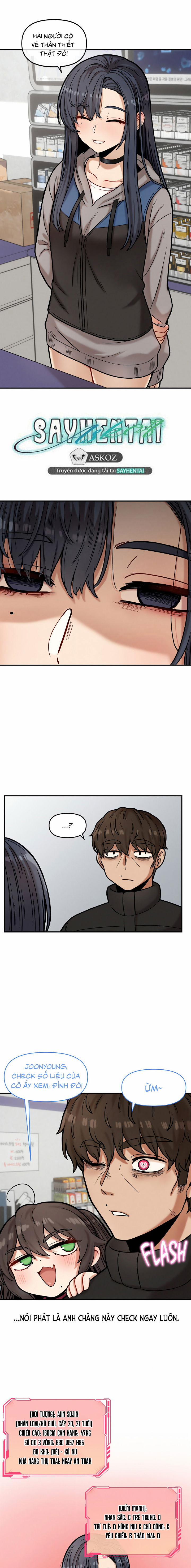 Kỹ năng vô hình (Không che) 18 trang 3