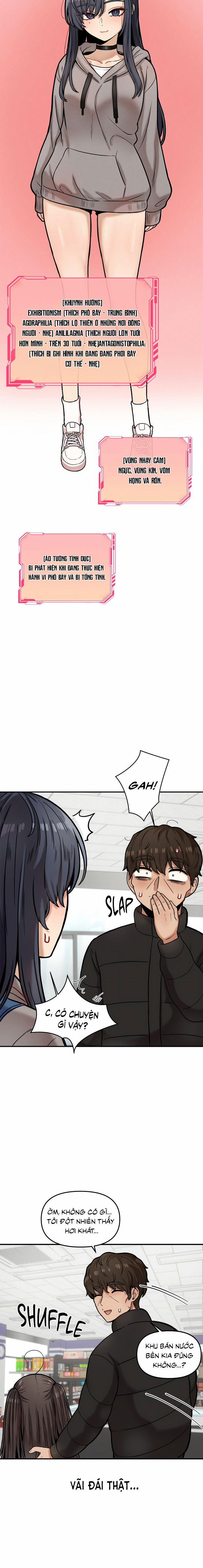 Kỹ năng vô hình (Không che) 18 trang 4