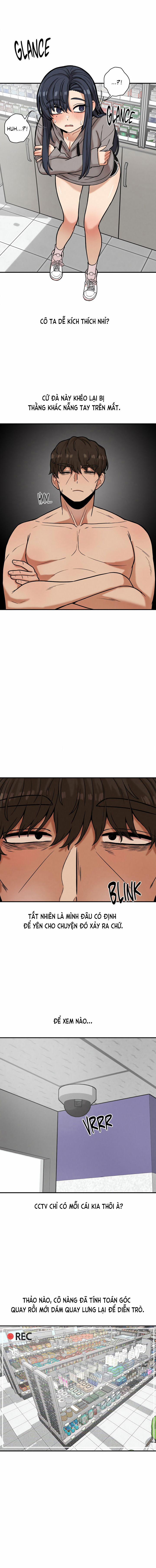 Kỹ năng vô hình (Không che) 19 trang 5