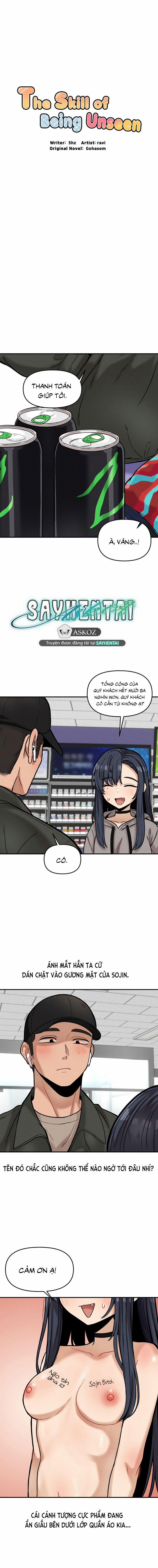 Kỹ năng vô hình (Không che) 19 trang 6