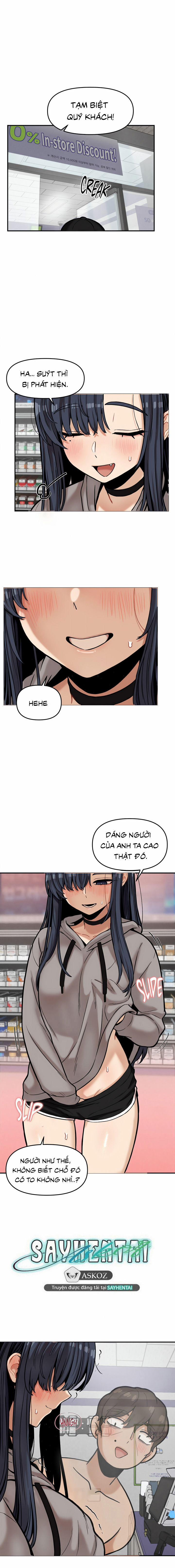Kỹ năng vô hình (Không che) 19 trang 7