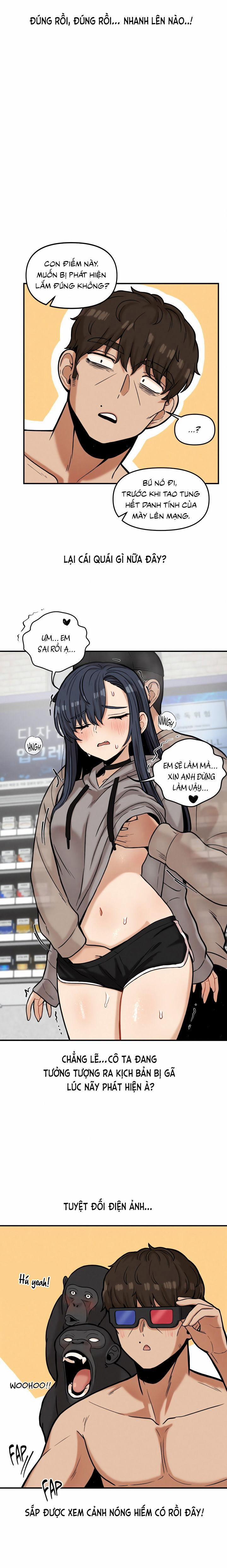 Kỹ năng vô hình (Không che) 19 trang 8