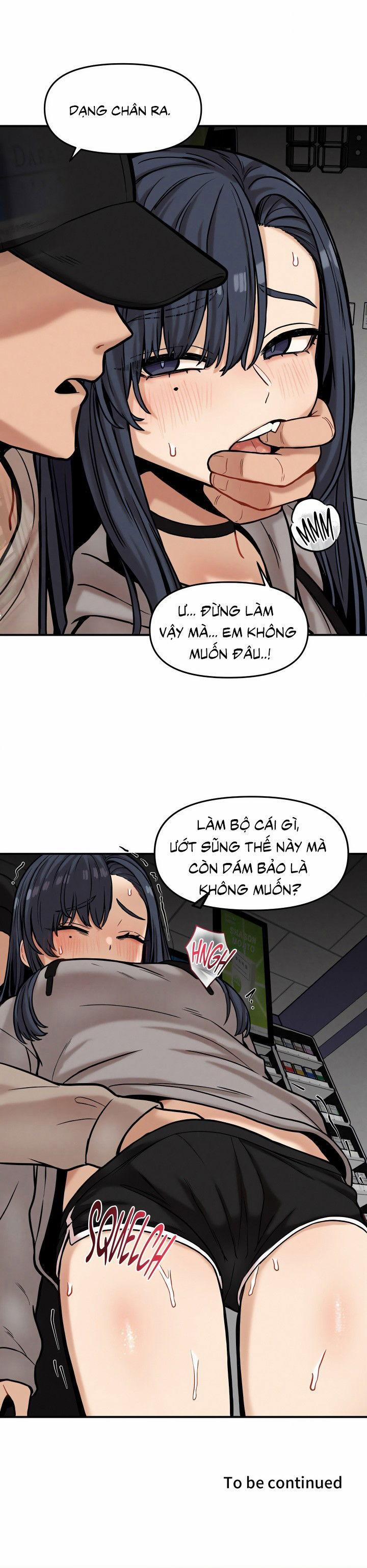 Kỹ năng vô hình (Không che) 19 trang 9