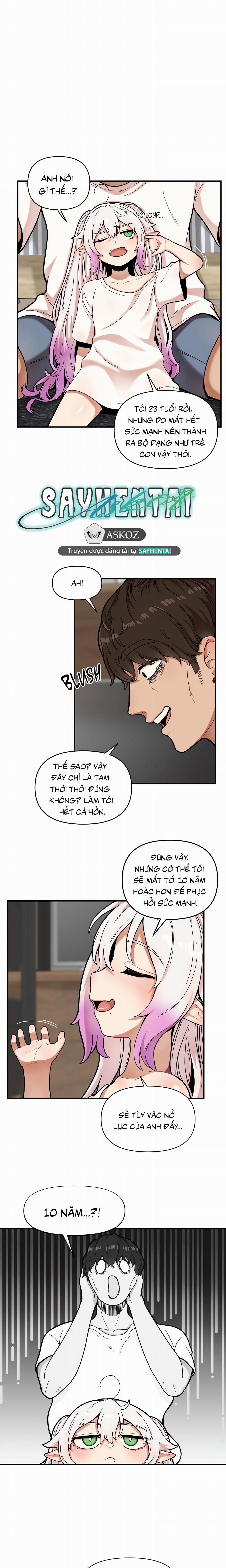 Kỹ năng vô hình (Không che) 2 trang 10