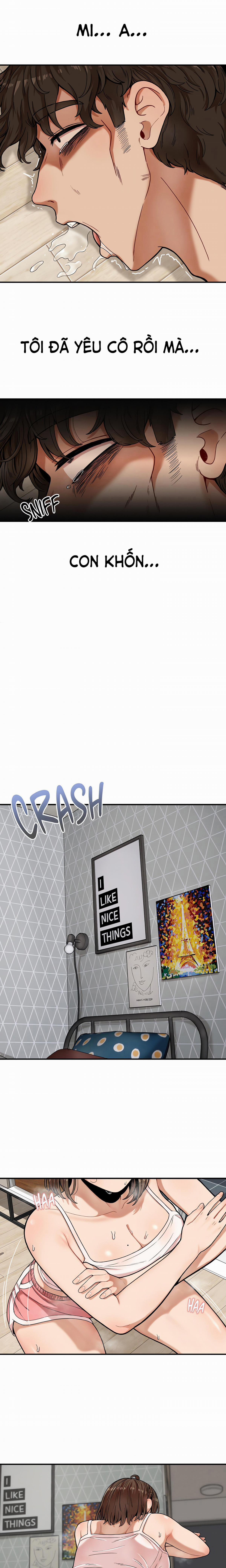 Kỹ năng vô hình (Không che) 2 trang 13