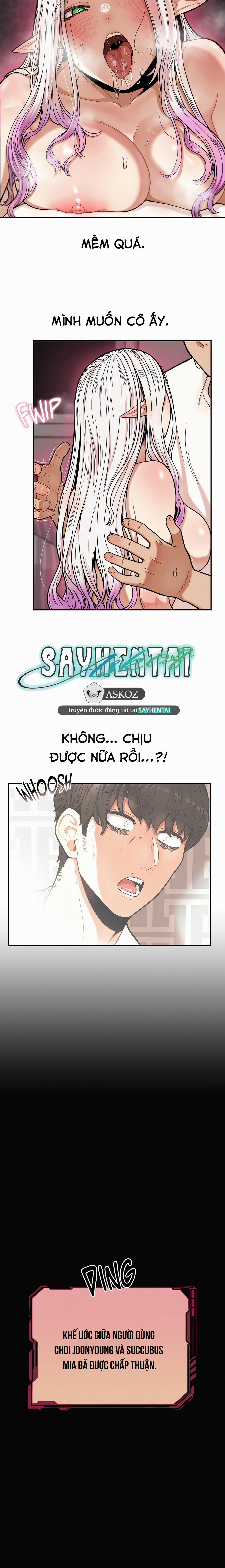 Kỹ năng vô hình (Không che) 2 trang 3