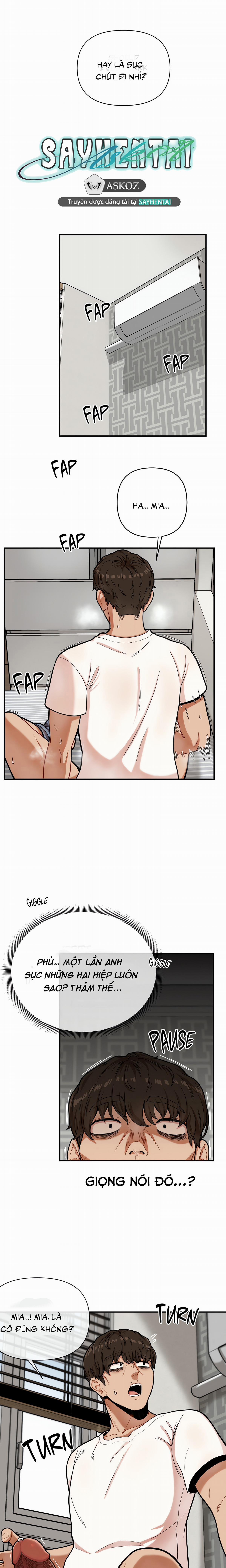 Kỹ năng vô hình (Không che) 2 trang 5