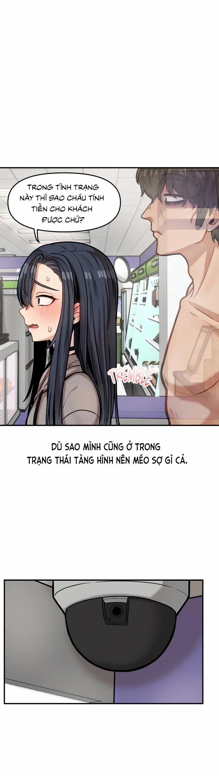 Kỹ Năng Vô Hình (Không Che) 21 trang 23