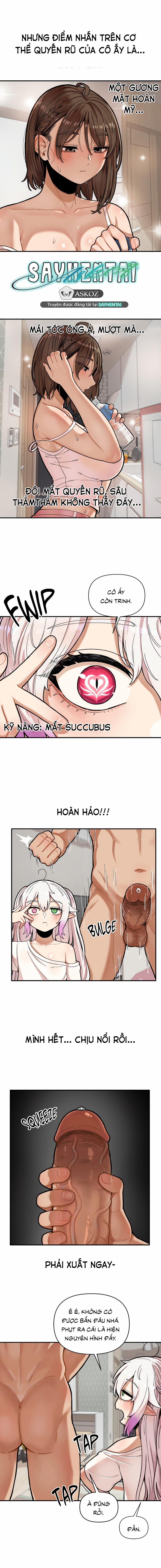 Kỹ năng vô hình (Không che) 3 trang 10