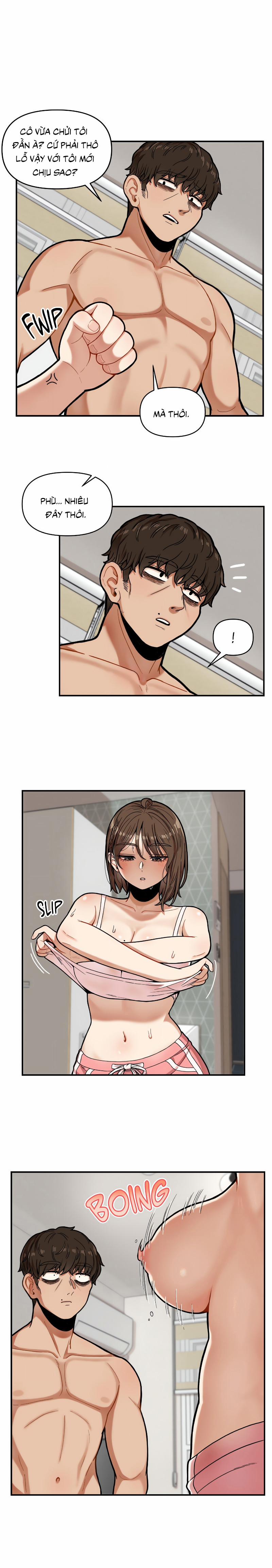 Kỹ năng vô hình (Không che) 3 trang 11