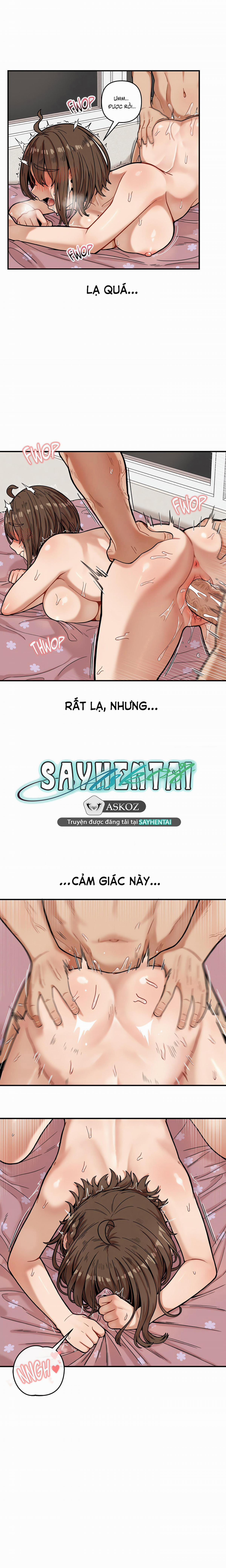 Kỹ năng vô hình (Không che) 4 trang 14