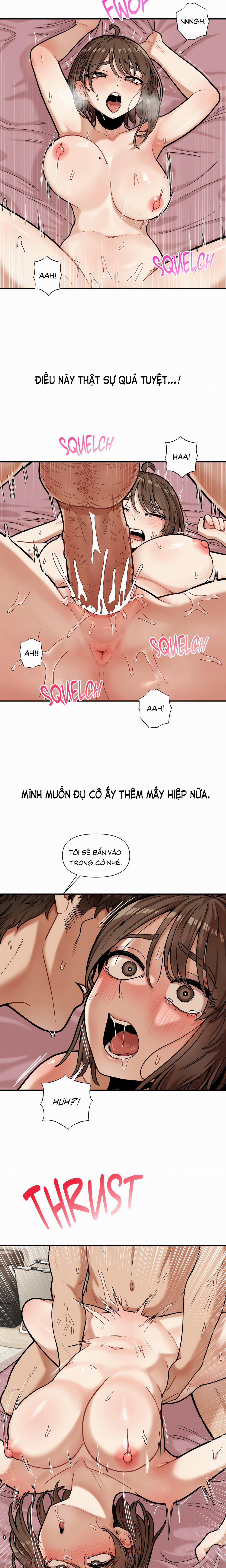 Kỹ năng vô hình (Không che) 5 trang 11