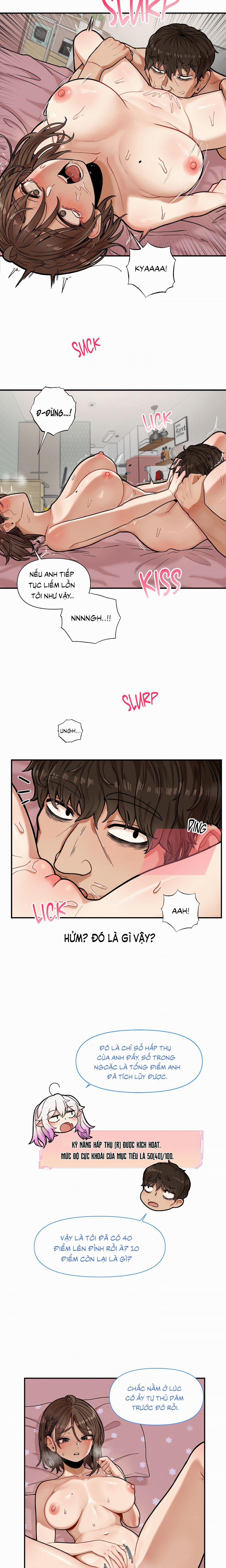 Kỹ năng vô hình (Không che) 5 trang 8