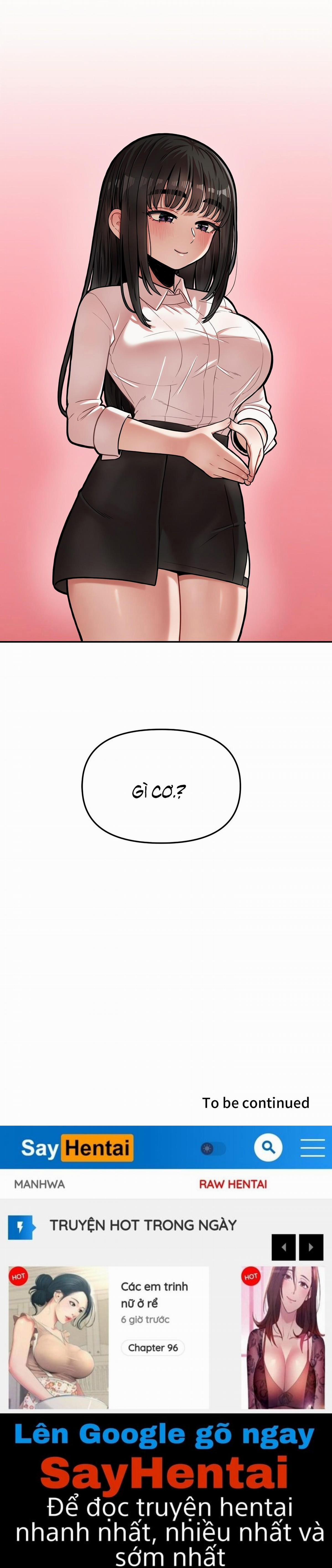 Kỹ năng vô hình (Không che) 6 trang 13