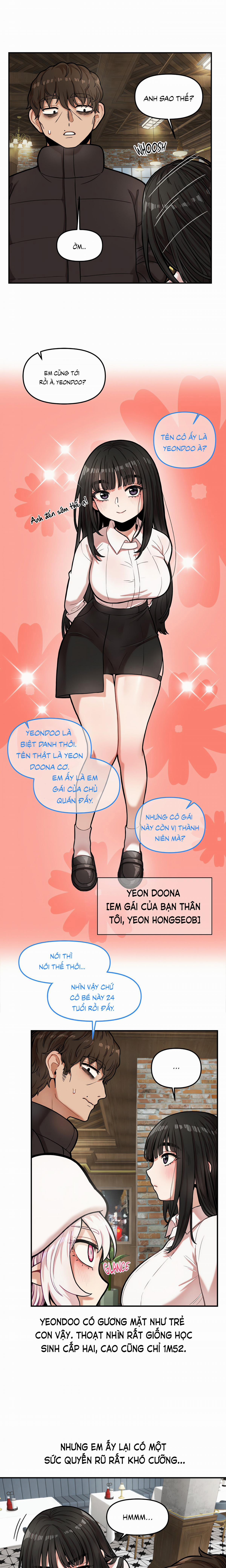 Kỹ năng vô hình (Không che) 6 trang 7