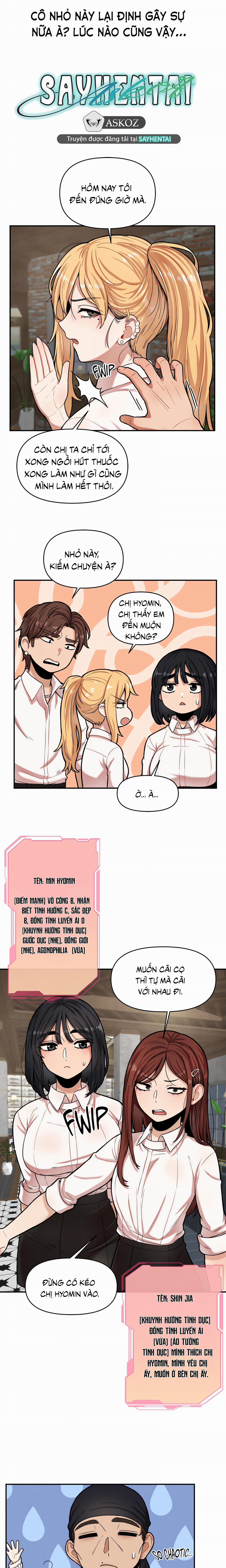 Kỹ năng vô hình (Không che) 7 trang 10