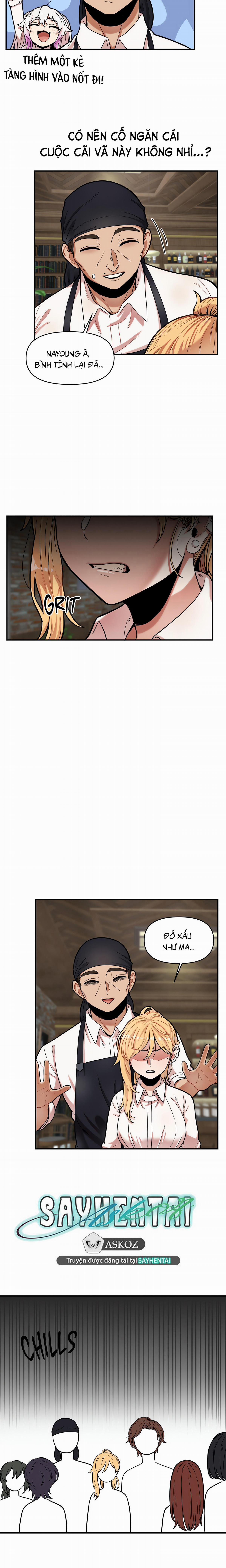 Kỹ năng vô hình (Không che) 7 trang 11