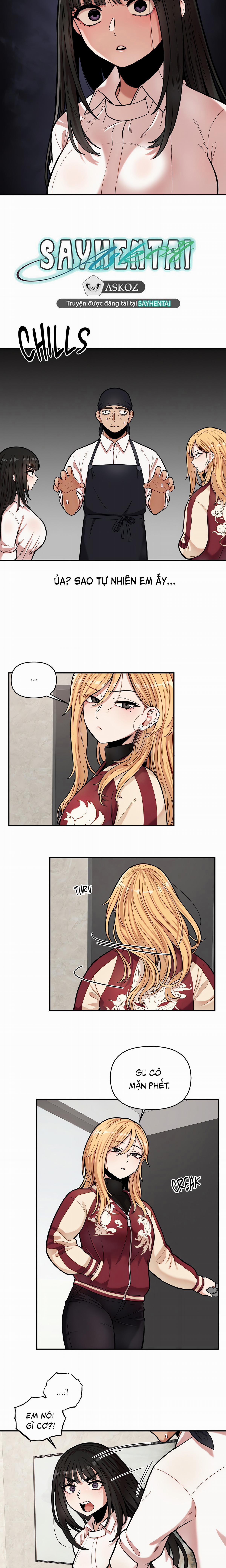 Kỹ năng vô hình (Không che) 7 trang 3