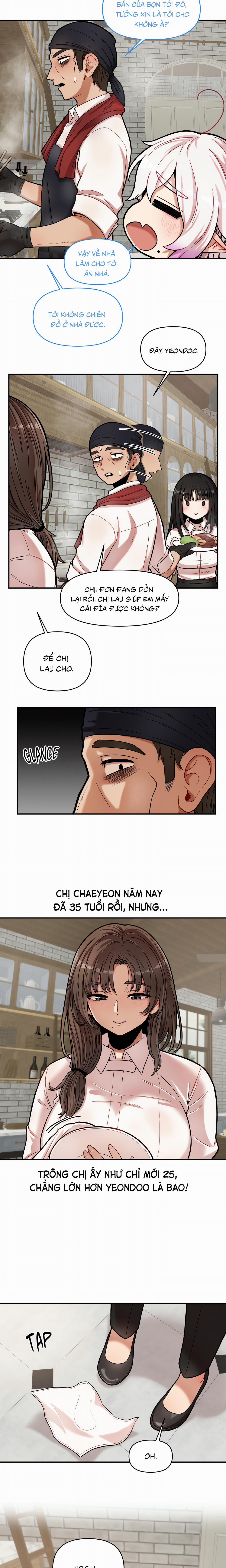 Kỹ năng vô hình (Không che) 7 trang 5