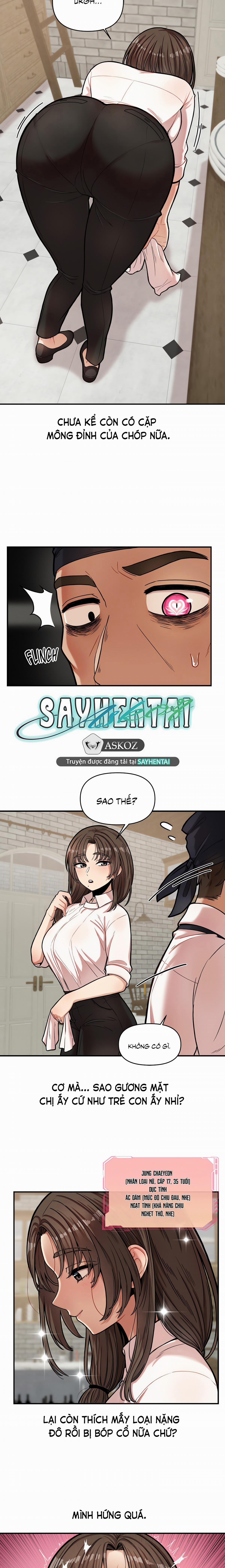 Kỹ năng vô hình (Không che) 7 trang 6
