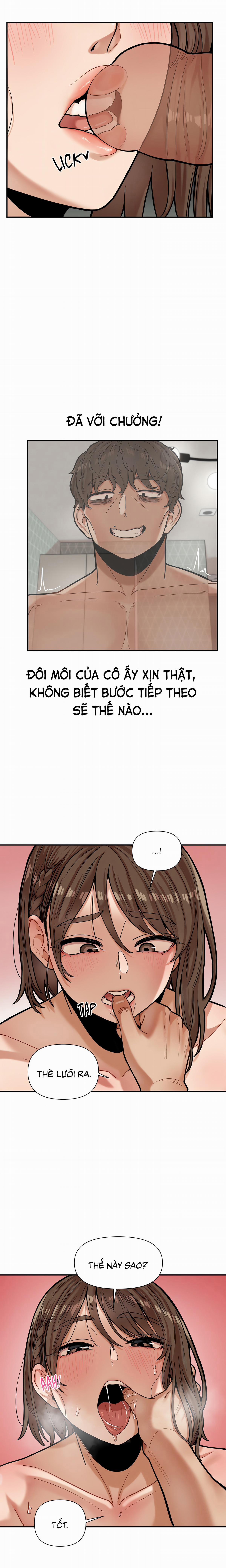 Kỹ năng vô hình (Không che) 8 trang 9