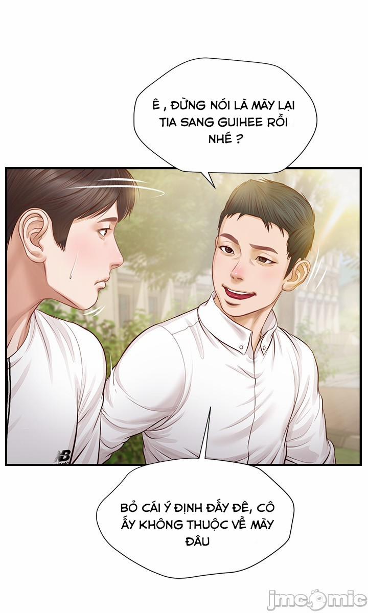 Kỷ Nguyên Trong Sáng 1 trang 14