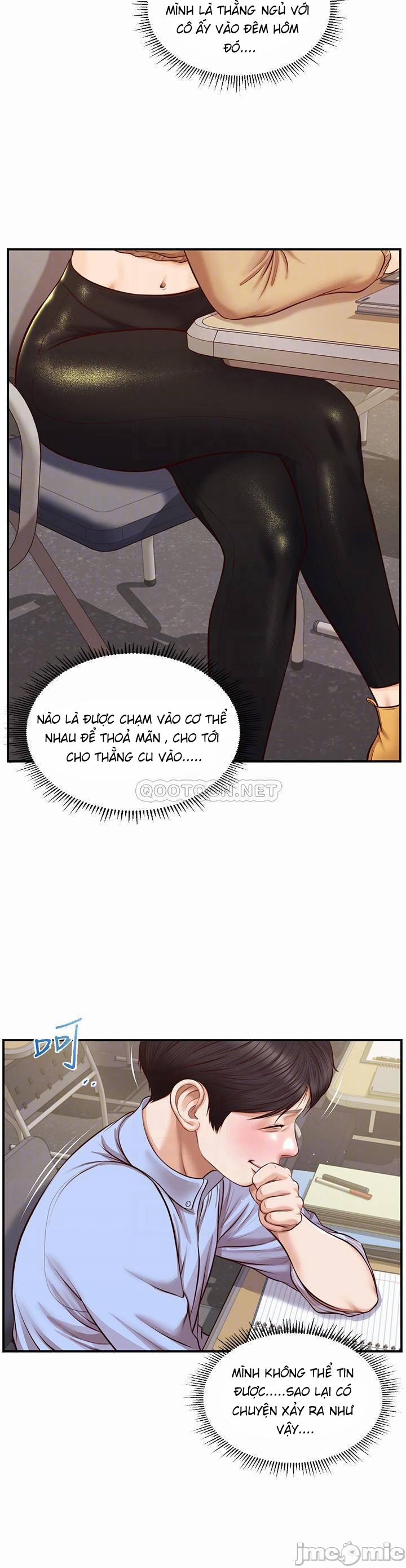 Kỷ Nguyên Trong Sáng 10 trang 6