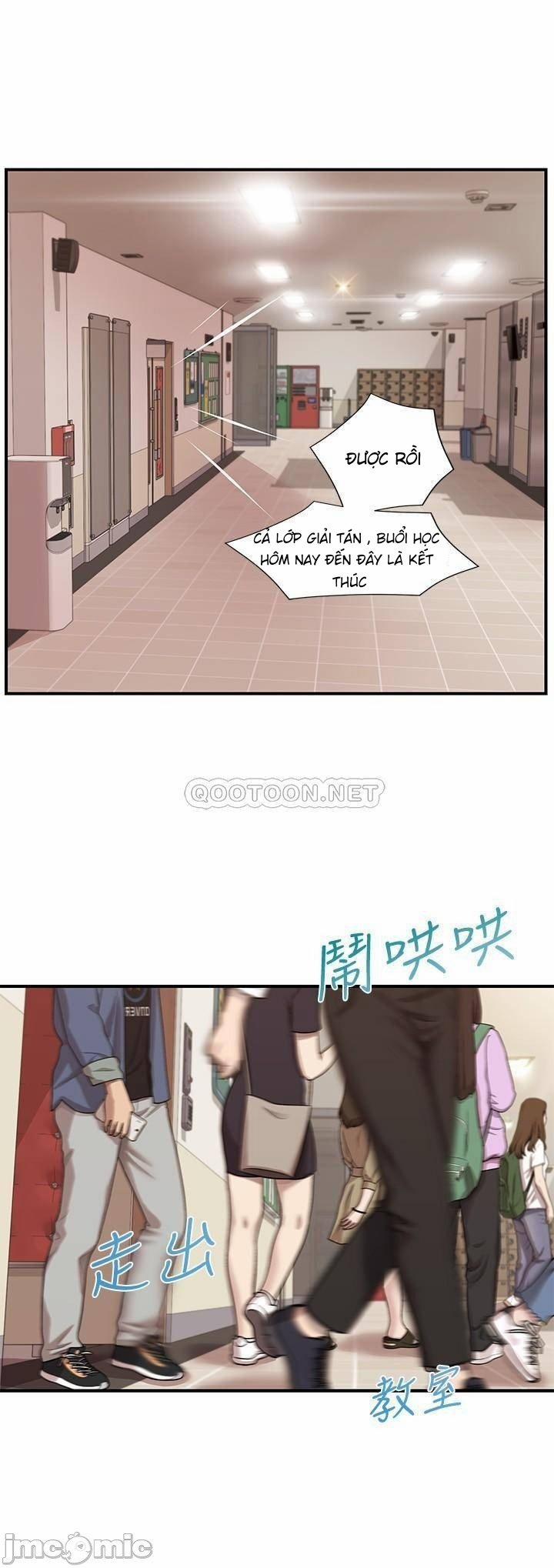 Kỷ Nguyên Trong Sáng 11 trang 15