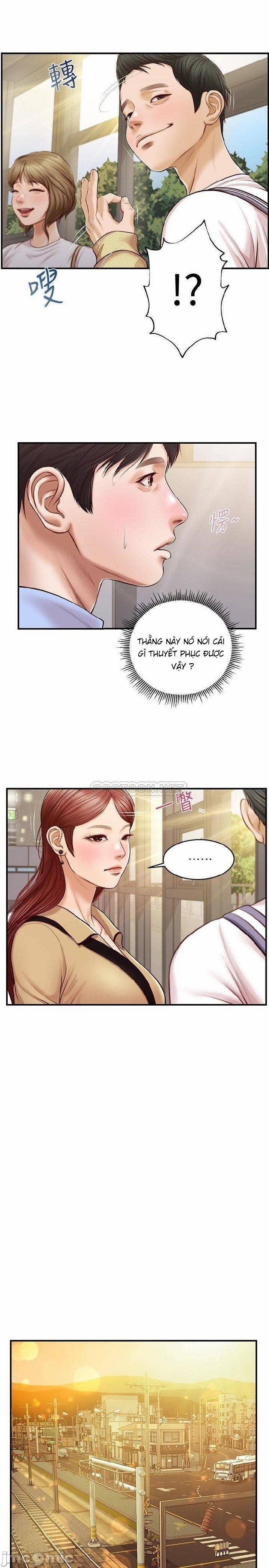 Kỷ Nguyên Trong Sáng 11 trang 20