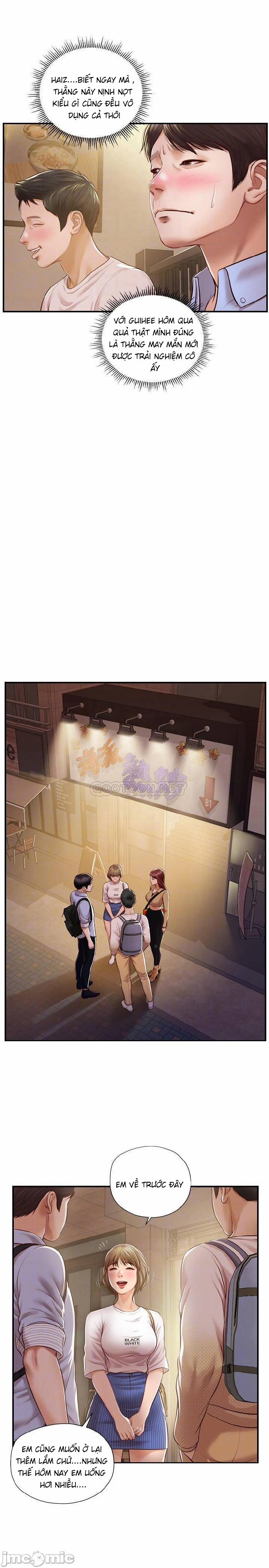 Kỷ Nguyên Trong Sáng 12 trang 18