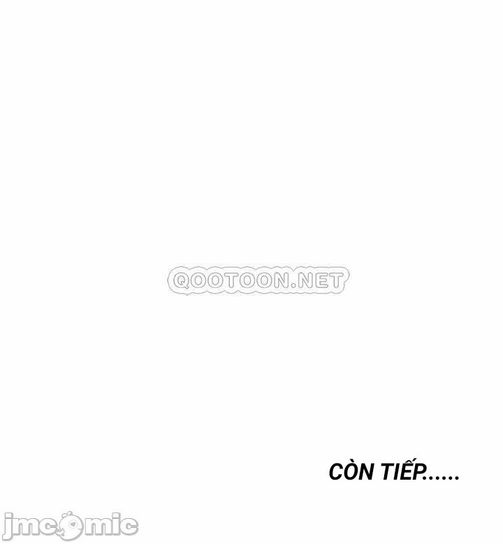 Kỷ Nguyên Trong Sáng 12 trang 28