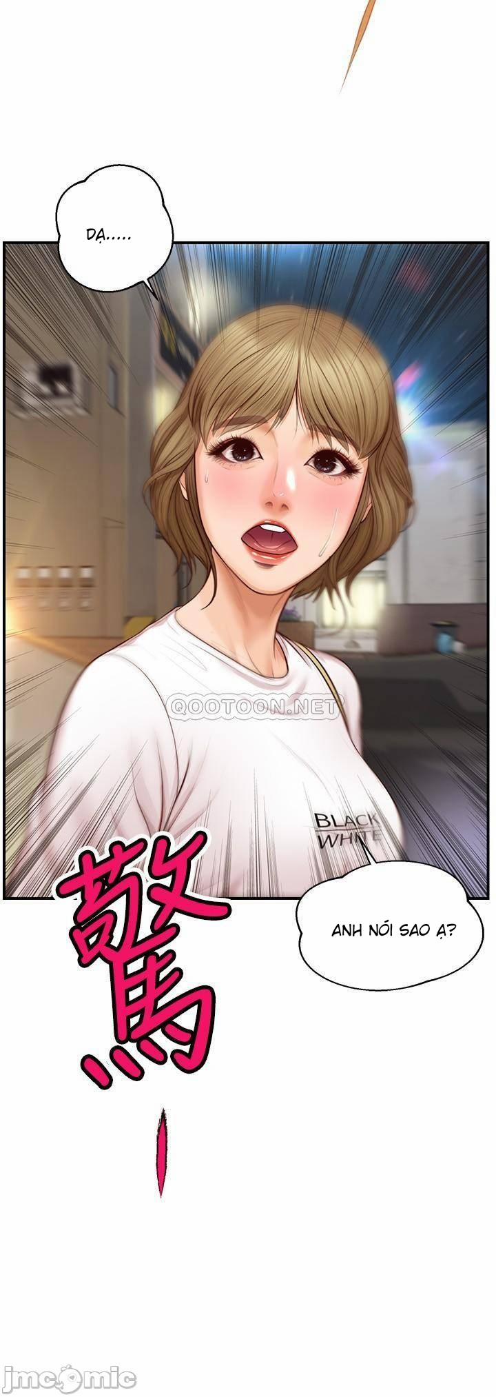 Kỷ Nguyên Trong Sáng 13 trang 1