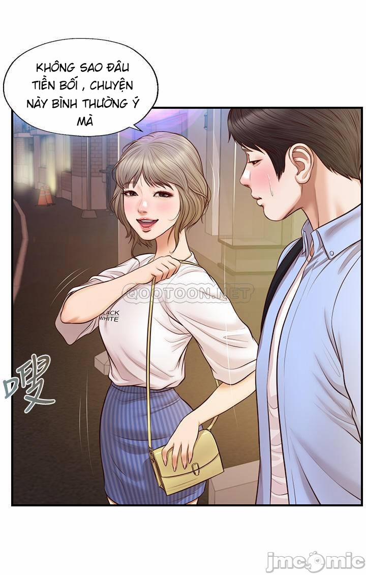 Kỷ Nguyên Trong Sáng 13 trang 11