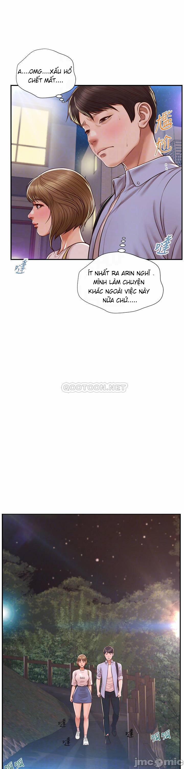 Kỷ Nguyên Trong Sáng 13 trang 12